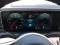 preview Mercedes GLE 350 #3