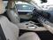 preview Mercedes GLE 350 #5