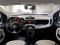 preview Fiat Panda #2