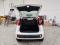 preview Fiat Panda #4