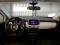 preview Fiat 500X #2