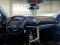 preview Peugeot 3008 #2