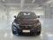 preview Peugeot 3008 #5