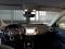 preview Jeep Compass #2