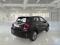 preview Fiat 500X #1