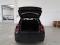 preview Fiat 500X #4