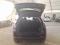 preview Jeep Compass #4