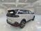 preview Peugeot 5008 #1