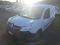 preview Renault Kangoo #0