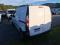 preview Renault Kangoo #1
