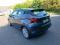 preview Nissan Micra #3