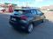 preview Nissan Micra #4