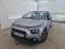 preview Citroen C3 #0