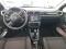 preview Citroen C3 #4