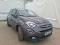 preview Fiat 500X #3