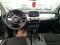 preview Fiat 500X #4