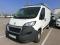 preview Peugeot Boxer #0