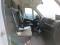 preview Peugeot Boxer #5