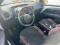 preview Citroen C1 #2