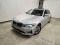 preview BMW M Models #3