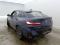 preview BMW X4 #3