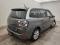 preview Citroen SpaceTourer #4