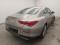 preview Mercedes CLA 180 #3