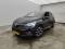 preview Renault Clio #3