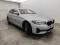 preview BMW 5 Series #1