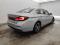 preview BMW 5 Series #4