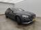 preview Mercedes E-Class #1