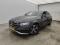 preview Mercedes E-Class #2