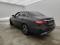 preview Mercedes E-Class #3