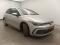 preview Volkswagen Golf #1
