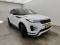 preview Land Rover Other #1