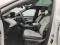 preview Land Rover Other #5