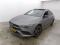 preview Mercedes CLA-Class #3