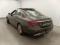 preview Mercedes E-Class #3