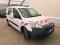 preview Citroen Berlingo #3