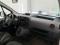 preview Citroen Berlingo #4