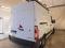 preview Renault Master #2