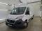 preview Fiat Ducato #0