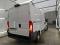 preview Fiat Ducato #2