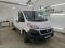 preview Fiat Ducato #3