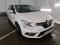 preview Renault Megane #3