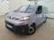 preview Citroen Jumpy #0