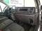 preview Ford Transit Custom #4