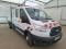 preview Ford Transit #3