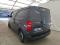 preview Citroen Jumpy #1