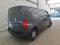 preview Citroen Jumpy #2